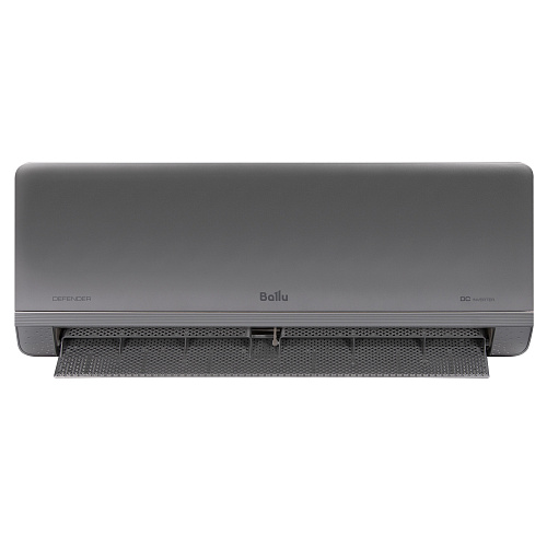 Блок внутренний Ballu BSFI-FM/in-07HN8/EU_SV инверторной мульти сплит-системы