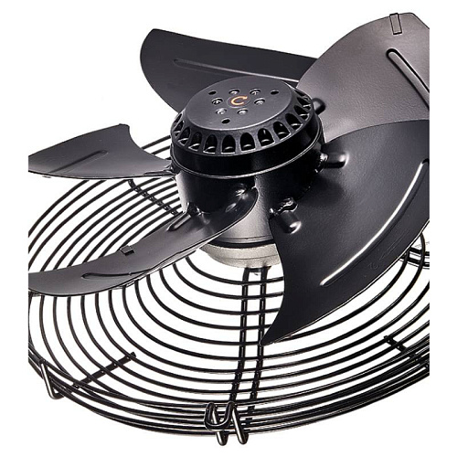 Тепловая пушка Ballu BHP-M-5