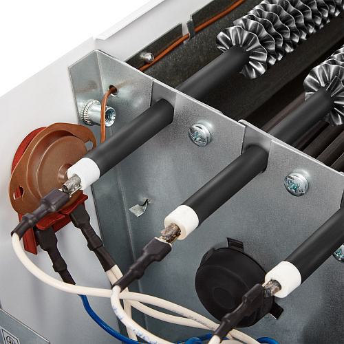 Тепловая завеса Ballu BHC-M20T18-PS