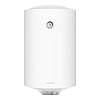 Водонагреватель Royal Thermo RWH 80 DRYver - 1