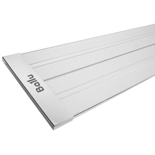 Инфракрасный обогреватель Ballu BIH-APL-2.0