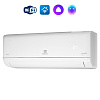 Сплит-система Electrolux Skandi DC EACS/I-09HSK/N8_V3 - 0