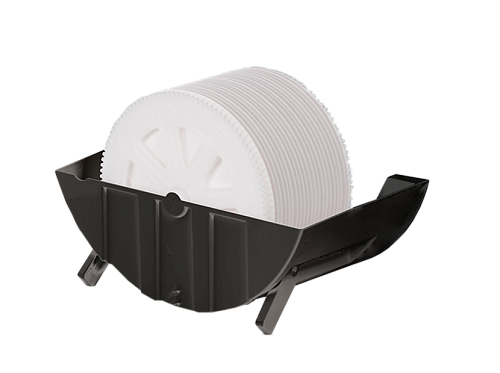 Климатический комплекс Ballu AW-325