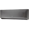 Сплит-система Electrolux Crystal Air Super DC EACS/I-10HFA/N8_V2 - 1