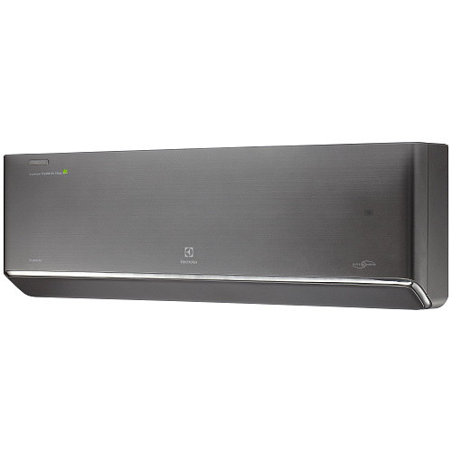 Сплит-система Electrolux Crystal Air Super DC EACS/I-10HFA/N8_V2