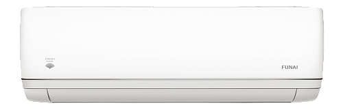 Сплит-система FUNAI RAC-I-KD70HP.D01 KADZOKU Inverter