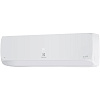 Сплит-система Electrolux Loft DC EACS/I-18HAL/N8 - 1