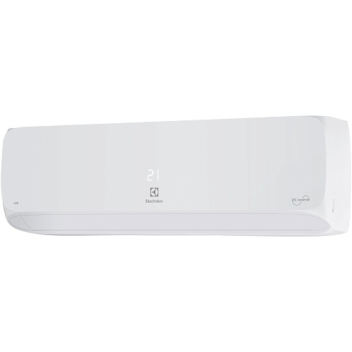 Сплит-система Electrolux Loft DC EACS/I-18HAL/N8