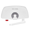 Водонагреватель проточный Royal Thermo SmartFix T (3,5 kW) - кран - 1