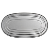 Электрический водонагреватель Electrolux EWH 50 Royal Flash Silver - 4