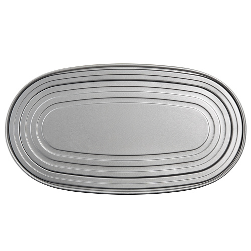 Электрический водонагреватель Electrolux EWH 50 Royal Flash Silver