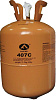 Фреон R-407С - 0