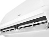 Кондиционер Ballu BSYI-12HN8/ES_23Y ECO Smart - 1