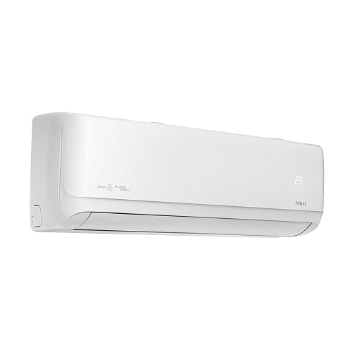 Сплит-система FUNAI RAC-DA70HP.D01 DAIJIN