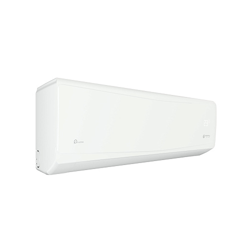 Сплит-система Royal Clima RC-GR35HN GRIDA