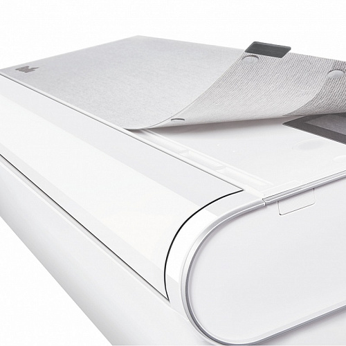 Сплит-система Ballu Boho DC BSNI-13HN8