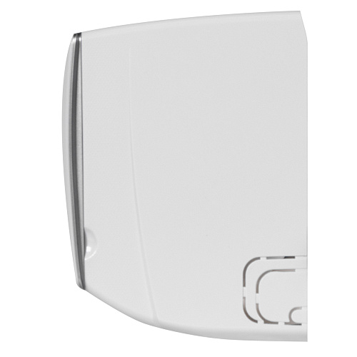 Блок внутренний SHUFT SFMS/I-09 HB FMI/N8/In/white инверторной мульти сплит-системы