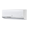 Сплит-система Electrolux EACS/I-24HSM/N8 Smartline DC - 0