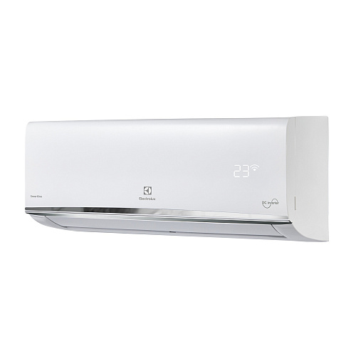 Сплит-система Electrolux EACS/I-24HSM/N8 Smartline DC