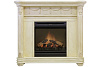 Каминокомплект Dimplex Rome - 0
