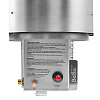 Обогреватель газовый инфракрасный Ballu BIGH-10 - 4