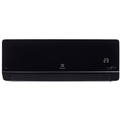 Сплит-система Electrolux EACS/I-12HIX-BLACK/N8 Onix Super DC