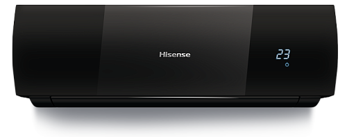 Кондиционер Hisense AS-07UR4SYDDEIB15 DC Inverter 2018