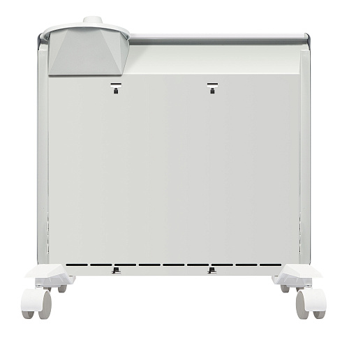 Конвектор Ballu BEC/EZMR-500