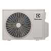 Блок внешний Electrolux EACO/I-14 FMI-2/N8_ERP Free match сплит-системы - 0