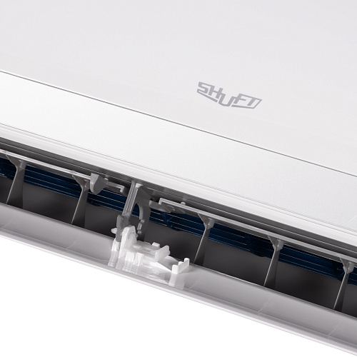 Сплит-система SHUFT TOR SFTM-09HN8