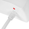 Водонагреватель проточный Royal Thermo SmartFix S (3,5 kW) - душ - 2