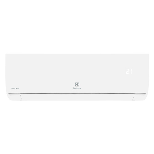 Сплит-система Electrolux Fusion Wave EACS-09HFW/N3