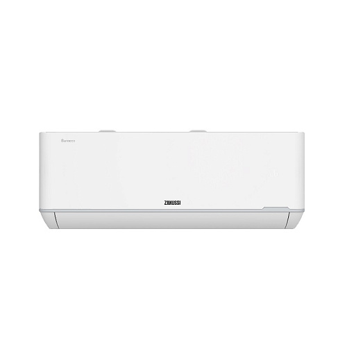 Кондиционер Zanussi ZACS-09 HB/N1 Barocco