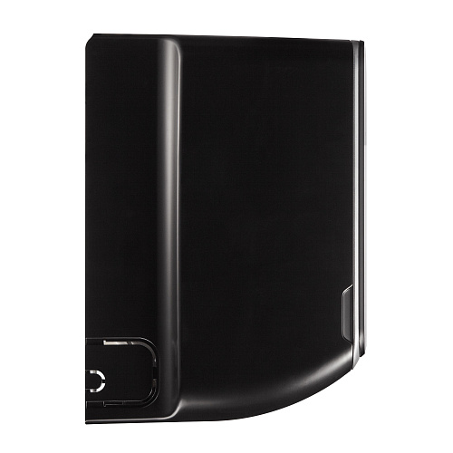 Кондиционер Ballu BSPI-13HN8/BL/EU DC-Platinum Black Edition