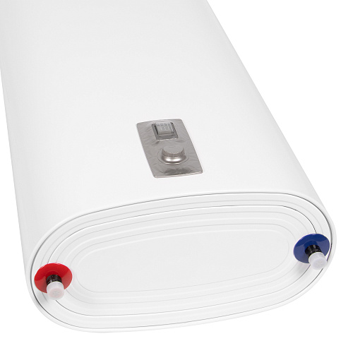 Водонагреватель Ballu BWH/S 30 Azurro DH