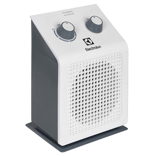 Тепловентилятор Electrolux EFH/S-1115