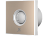 Бытовой вентилятор Electrolux EAFR-100 - 0