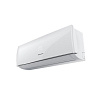 Кондиционер Hisense AS-07UW4RYDDB00 SMART DC Inverter - 0