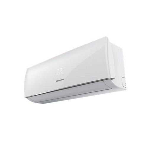 Кондиционер Hisense AS-07UW4RYDDB00 SMART DC Inverter