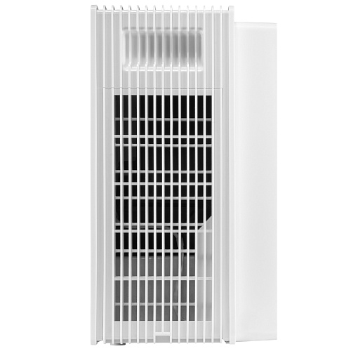 Мойка воздуха BALLU AW-340