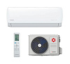 Сплит-система Kentatsu Kanami Inverter KSGAA21HZRN1/KSRAA21HZRN1 - 1