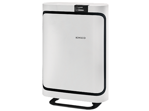 Очиститель воздуха Boneco P500