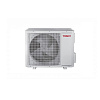 Сплит-система TOSOT T24H-SnN2/I/T24H-SnN2/O NATAL - 4