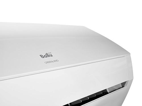 Настенная сплит-система Ballu BSGR-18HN1_22Y