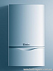 Газовый одноконтурный котел Vaillant turboTEC plus VU 202-5 - 1