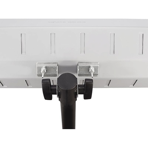 Инфракрасный обогреватель Ballu BIH-L-3.0