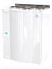 Приточно-вытяжная установка Systemair SAVE VTR 200/B 1000W - 0