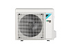 Сплит-система Daikin Sensira FTXF25E/RXF25E - 2