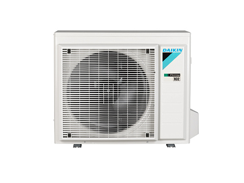 Сплит-система Daikin Sensira FTXF25E/RXF25E
