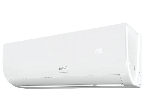 Кондиционер Ballu BSVP-12HN1 Vision PRO